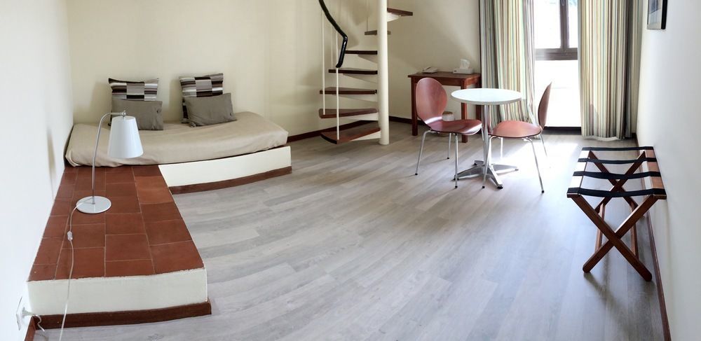 Les Appartements Du Port Бонифачо Экстерьер фото