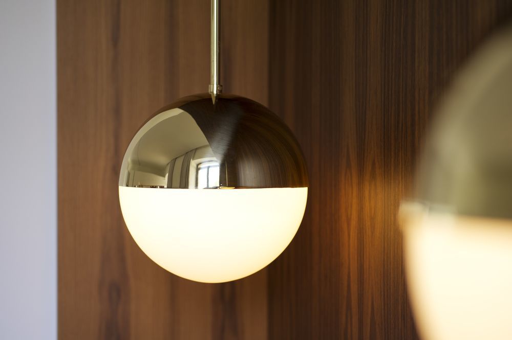 Les Appartements Du Port Бонифачо Экстерьер фото