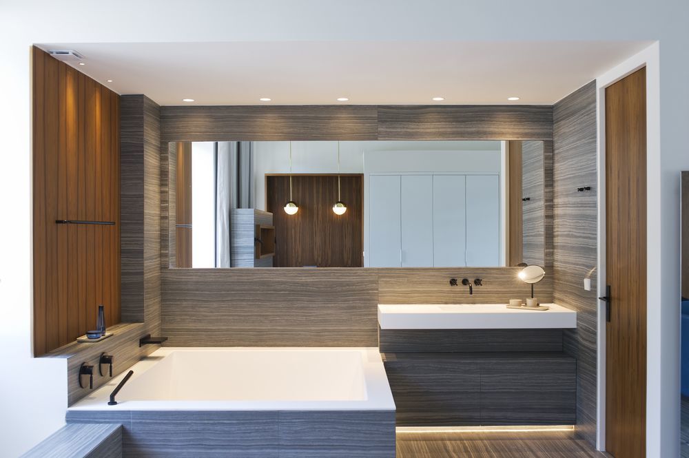 Les Appartements Du Port Бонифачо Экстерьер фото